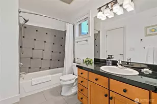 116 13th Ave, Seattle, WA 98122 - Photo 22