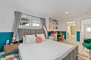 116 13th Ave, Seattle, WA 98122 - Photo 16