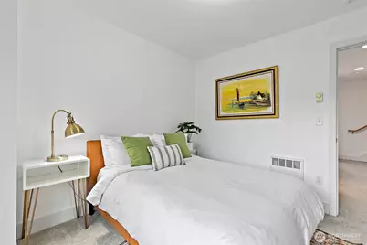 116 13th Avenue, Seattle, WA 98122 - Photo 20