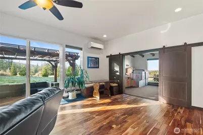 4692 Sand Road, Bellingham, WA 98226 - Photo 24