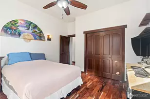 4692 Sand Rd, Bellingham, WA 98226 - Photo 36