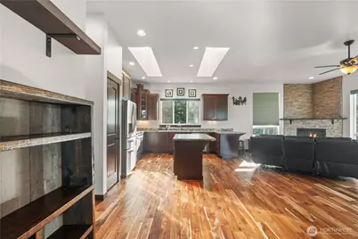 4692 Sand Road, Bellingham, WA 98226 - Photo 22