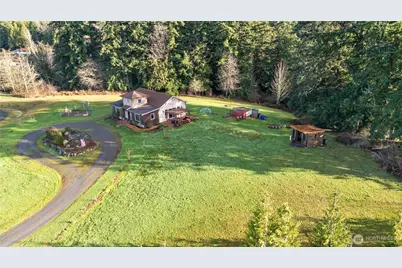 4692 Sand Road, Bellingham, WA 98226 - Photo 2
