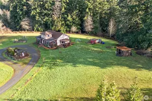 4692 Sand Rd, Bellingham, WA 98226 - Photo 2