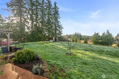 4692 Sand Road, Bellingham, WA 98226 - Photo 12