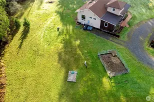 4692 Sand Rd, Bellingham, WA 98226 - Photo 40