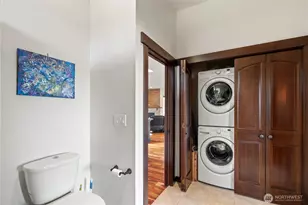 4692 Sand Rd, Bellingham, WA 98226 - Photo 32