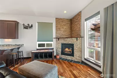 4692 Sand Road, Bellingham, WA 98226 - Photo 26