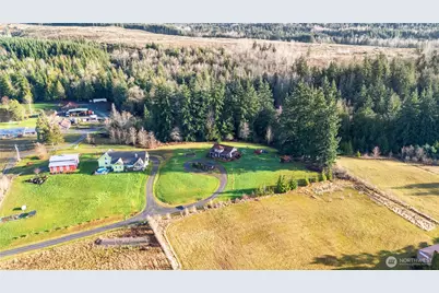 4692 Sand Road, Bellingham, WA 98226 - Photo 4