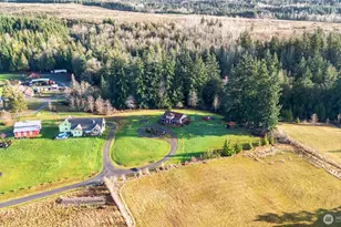 4692 Sand Rd, Bellingham, WA 98226 - Photo 4