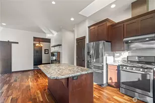 4692 Sand Rd, Bellingham, WA 98226 - Photo 30