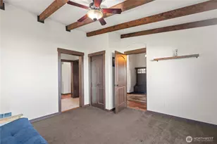 4692 Sand Rd, Bellingham, WA 98226 - Photo 20