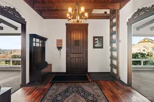 4692 Sand Rd, Bellingham, WA 98226 - Photo 14