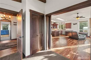 4692 Sand Rd, Bellingham, WA 98226 - Photo 18