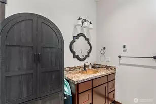 4692 Sand Rd, Bellingham, WA 98226 - Photo 34