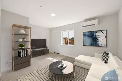 16111 36th Avenue W #G6, Lynnwood, WA 98087 - Photo 24