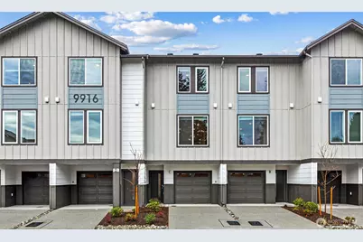 16111 36th Avenue W #G6, Lynnwood, WA 98087 - Photo 1