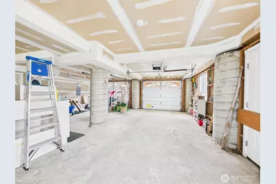 50 Diamond Drive, Pacific Beach, WA 98571 - Photo 28