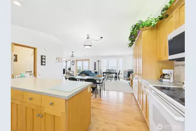 50 Diamond Drive, Pacific Beach, WA 98571 - Photo 22