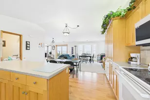 50 Diamond Dr, Pacific Beach, WA 98571 - Photo 22