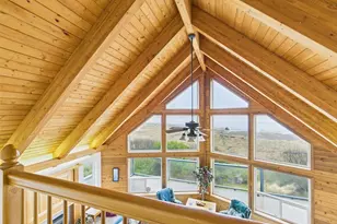 50 Diamond Dr, Pacific Beach, WA 98571 - Photo 8