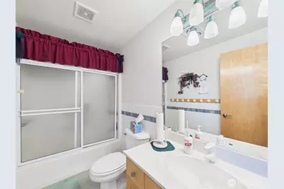 50 Diamond Drive, Pacific Beach, WA 98571 - Photo 14