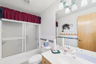 50 Diamond Dr, Pacific Beach, WA 98571 - Photo 14