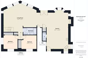 50 Diamond Dr, Pacific Beach, WA 98571 - Photo 34