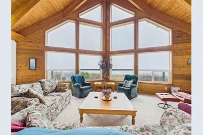 50 Diamond Drive, Pacific Beach, WA 98571 - Photo 6