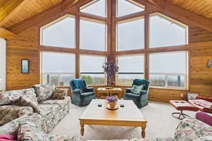 50 Diamond Dr, Pacific Beach, WA 98571 - Photo 6