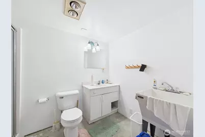 50 Diamond Drive, Pacific Beach, WA 98571 - Photo 12