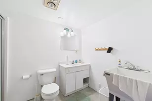 50 Diamond Dr, Pacific Beach, WA 98571 - Photo 12