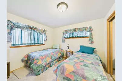 50 Diamond Drive, Pacific Beach, WA 98571 - Photo 16