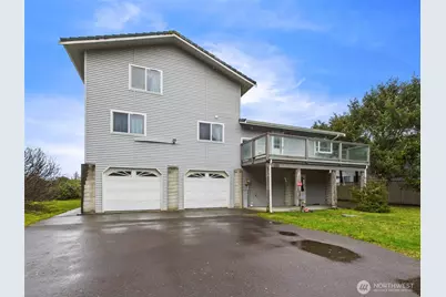 50 Diamond Drive, Pacific Beach, WA 98571 - Photo 30
