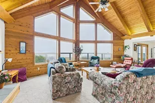 50 Diamond Dr, Pacific Beach, WA 98571 - Photo 4