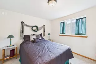 50 Diamond Dr, Pacific Beach, WA 98571 - Photo 10