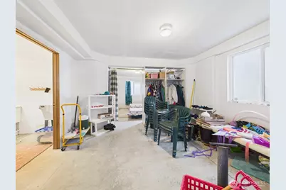 50 Diamond Drive, Pacific Beach, WA 98571 - Photo 26