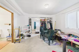 50 Diamond Dr, Pacific Beach, WA 98571 - Photo 26