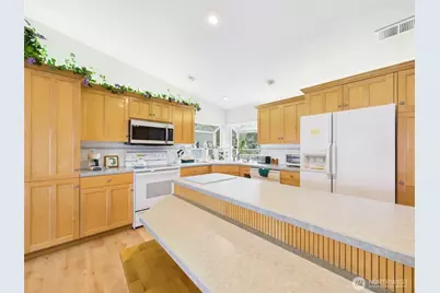 50 Diamond Drive, Pacific Beach, WA 98571 - Photo 20