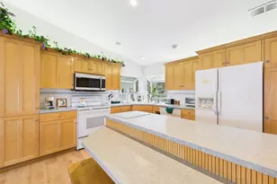 50 Diamond Dr, Pacific Beach, WA 98571 - Photo 20