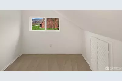 6001 Riverview Road, Snohomish, WA 98290 - Photo 18