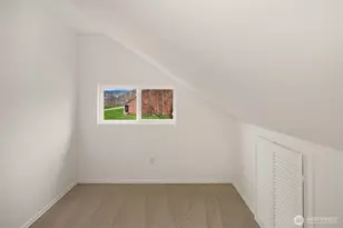 6001 Riverview Rd, Snohomish, WA 98290 - Photo 18