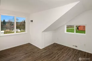 6001 Riverview Rd, Snohomish, WA 98290 - Photo 16