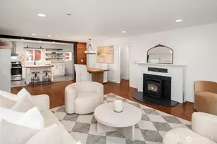 6001 Riverview Rd, Snohomish, WA 98290 - Photo 6