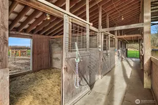 6001 Riverview Rd, Snohomish, WA 98290 - Photo 28