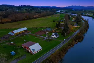 6001 Riverview Rd, Snohomish, WA 98290 - Photo 2