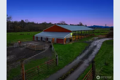 6001 Riverview Road, Snohomish, WA 98290 - Photo 22