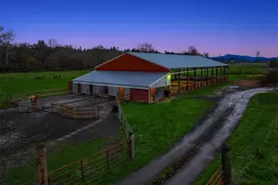 6001 Riverview Rd, Snohomish, WA 98290 - Photo 22