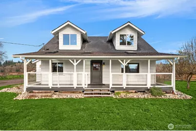 6001 Riverview Road, Snohomish, WA 98290 - Photo 34