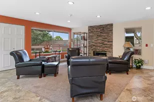 15325 Sunwood Blvd, Tukwila, WA 98188 - Photo 30